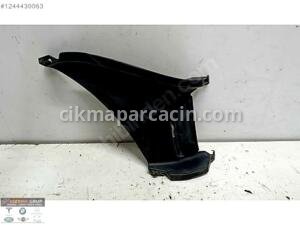 BMW X5 F15 SAĞ KÜREK BAKALİTİ ORJİNAL 51117303112