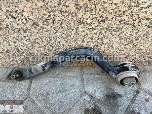 BMW X5 F15 SOL EĞRİ KOL ORJİNAL