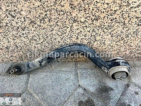 BMW X5 Salıncak çıkma parça