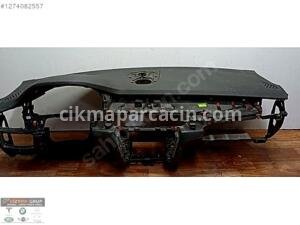 BMW X5 F15 TORPİDO 15W1005-04 ORJ SÖKME