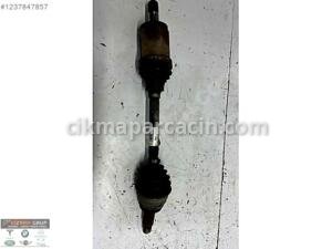 BMW X5 F15 X6 SOL AKS ORJİNAL 762988301