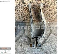 BMW X5 F15, F85 SOL ÖN AMORTİSÖR BAŞI ORJİNAL 6851591