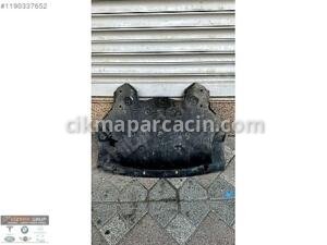 BMW X5 MOTOR ALT MUHAFAZA ORJINAL 7360155A 5175