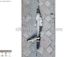 BMW X5 X6 F15 F16 6881441 LA DİREKSİYON KUTUSU ORJ (2. Adet)