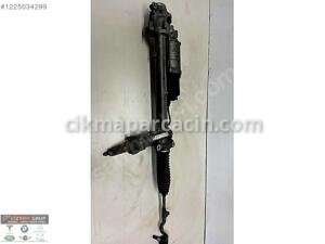 BMW X5 X6 F15 F16 6881441 LA DİREKSİYON KUTUSU ORJİNAL