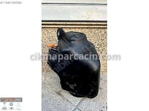 BMW X5 X6 F15 F16 ADBLUE YAKIT DEPOSU SCR KONTEYNER 7295653