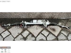 BMW X5 X6 X7 G05 G06 G07 DİREKSİYON KUTUSU 5A7F9D8 5B78085