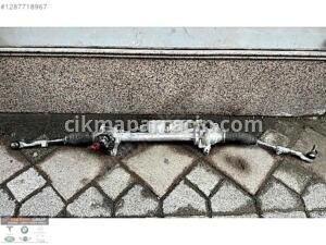 BMW X5 X6 X7 G05 G06 G07 DİREKSİYON KUTUSU ORJ 5A7F9D8 5B78085