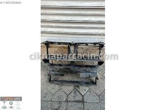 BMW X5 f15 Gözlük Bakaliti Maske C18490 10 ORJİNAL
