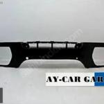 BMW X6 Ön Tampon çıkma parça - AY-CAR AUTO YEDEK PARÇA İstanbul