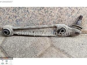 BMW X6 E71 SOL ÖN SALINCAK ORJİNAL