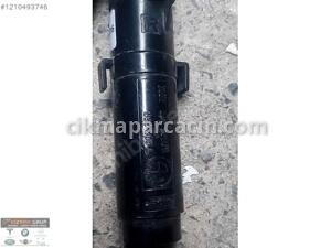 BMW X6 F16 F86 FAR YIKAMA ROBOTU SAĞ 7292658
