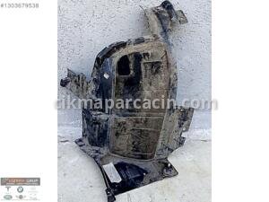 BMW X6 SAĞ ÖNÜN ARKA DAVLUMBAZ 7291198 ORJINAL OEM 7291198