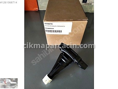 BMW 3 Serisi Yağ Borusu çıkma parça