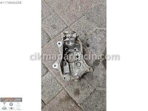 BMW YENİ 3 SERİSİ G20 KASA ÖN TAŞIYICI L6878609-02