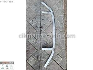 BMW YENİ 5 SERİSİ G60 ÖN ALT TAMPON DEMİRİ ORJ ÇIKMA 9883890