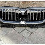 BMW 5 Serisi Panjur çıkma parça - VİZYON GRUP ORJİNAL ÇIKMA YEDEK PARÇA İstanbul