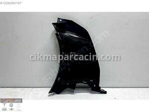 BMW Z4 G29 ÖN SOL SİS CERCEVESİ ORJİNAL 51778747481 8747481