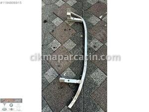 BMW Z4 G29 ÖN TAMPON ALT DEMİRİ ORJİNAL 7436848-10