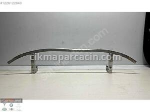 BMW Z4 G29 ÖN TAMPON ALT DEMİRİ ORJİNAL 7436848