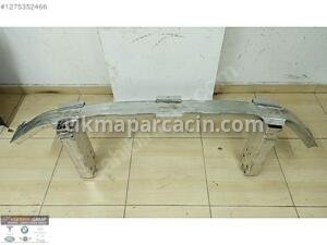 BMW Z4 G29 ÖN TAMPON DEMİRİ ORJ ÇIKMA 7436846