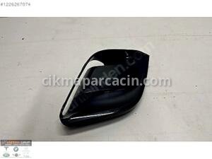 BMW Z4 G29 ÖN TAMPON SOL SİS IZGARASI ORJİNAL 8069767