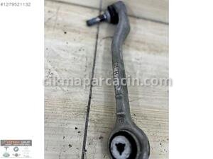 BMW Z4 G29 ORJİNAL ALT SAĞ SALINCAK ORJİNAL 6888154