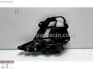 BMW Z4 G29 SAĞ RADYATÖR BRAKETİ ORJİNAL 5A32473