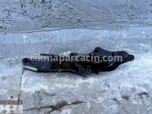 BMW Z4 G29 SOL KAPUT MENTEŞESİ ORJİNAL 7437673