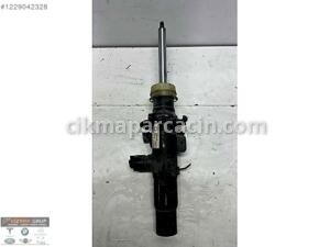 BMW Z4 SERİ G29 SOL ÖN AMORTİSÖR ORJİNAL 6895065