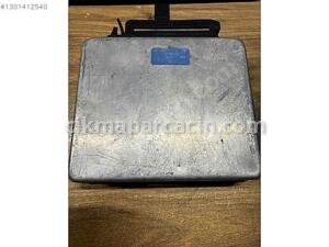 BMW e30 m20b20 motor beyni oem 0280001309 – Sakarya Çıkma Parça