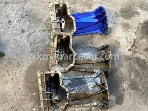 BMW e30 m40 ana kartel – Sakarya Çıkma Parça