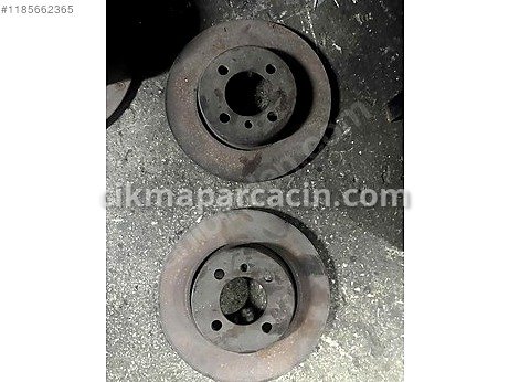 BMW 3 Serisi Sol Dış Ayna çıkma parça