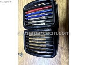 BMW e30 ön panjur – Sakarya Çıkma Parça