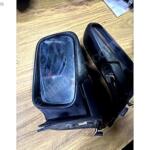 BMW 3 Serisi Sol Dış Ayna çıkma parça - ATA&ALP BMW YEDEK PARCA Sakarya