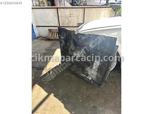 BMW 7 Serisi Kaput çıkma parça - ATA&ALP BMW YEDEK PARCA Sakarya