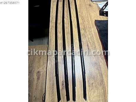 BMW 5 Serisi Kapı Fitili çıkma parça