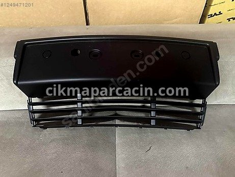 BMW 5 Serisi Ön Koltuk çıkma parça