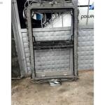 BMW 5 Serisi Komple Sunroof çıkma parça - ATA&ALP BMW YEDEK PARCA Sakarya
