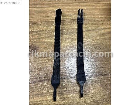 BMW 5 Serisi Torpido Kapağı çıkma parça
