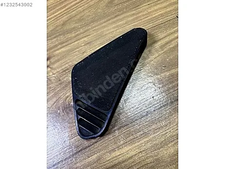 BMW 5 Serisi Hoparlör çıkma parça - ATA&ALP BMW YEDEK PARCA Sakarya