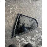 BMW 3 Serisi Kelebek Camı çıkma parça - ATA&ALP BMW YEDEK PARCA Sakarya