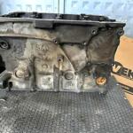 BMW 3 Serisi Blok çıkma parça - ATA&ALP BMW YEDEK PARCA Sakarya