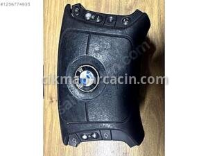 BMW e38 airbag oem 33109599804 – Sakarya Çıkma Parça