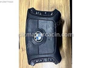 BMW e38 aribag oem 3210955108 – Sakarya Çıkma Parça