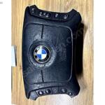 BMW 5 Serisi Tavan Airbag çıkma parça - ATA&ALP BMW YEDEK PARCA Sakarya