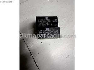 BMW e38 e39 e53 far beyni – Sakarya Çıkma Parça