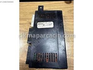 BMW e38 e39 e53 lcm 3 modülü oem 61.35-8386209 – Sakarya Çıkma Parça