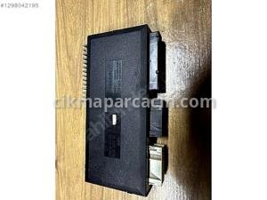 BMW e38 e39 gm3 modülü (low) oem 61.35-8371128 – Sakarya Çıkma Parça