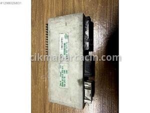 BMW e38 e39 gm3 modülü (low) oem 61.35-8376644 – Sakarya Çıkma Parça